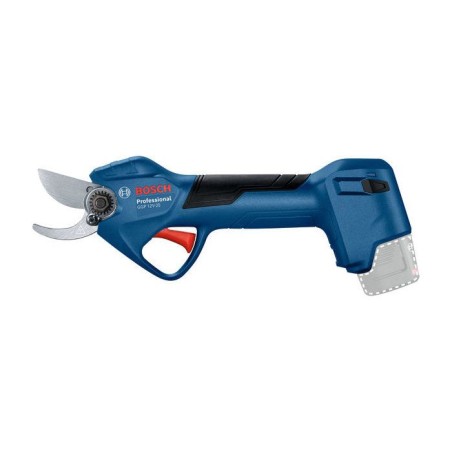 Sécateur BOSCH PROFESSIONAL - GGP 12V-25 - Sans accessoires