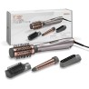 Brosse soufflante - BaByliss - AS136E Air Style 1000 - Pour secher, me
