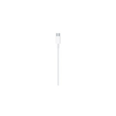 Câble USB-C vers Lightning (1?m) Apple original