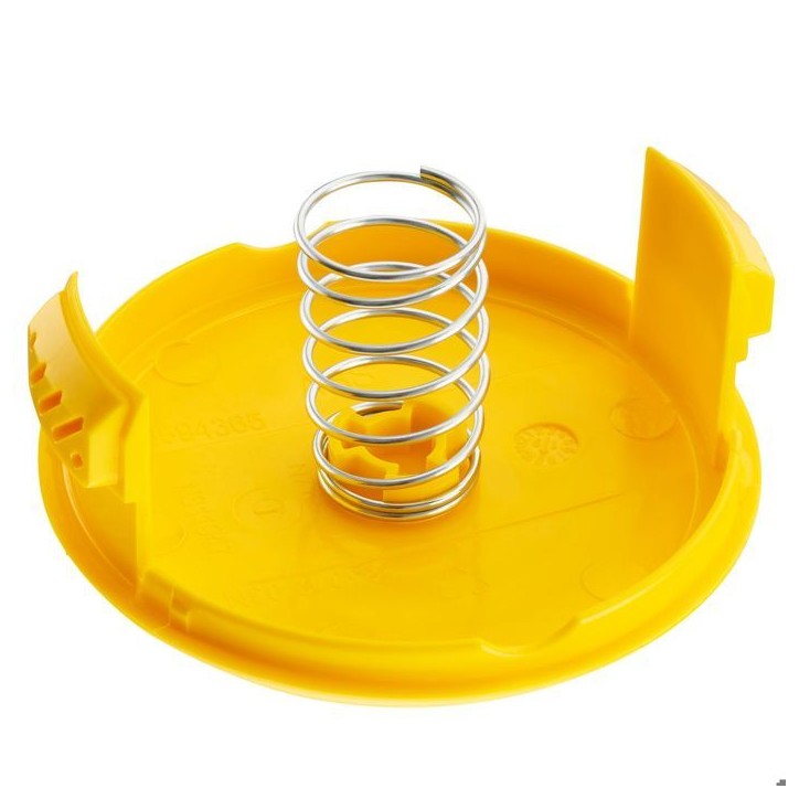 Cache bobine pour bobine Stanley Fatmax - STZST1169-XJ - diametre 1,6mm