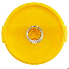 Cache bobine pour bobine Stanley Fatmax - STZST1169-XJ - diametre 1,6mm