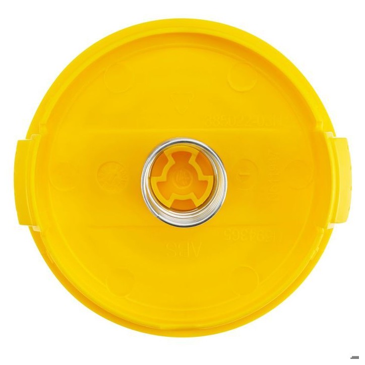 Cache bobine pour bobine Stanley Fatmax - STZST1169-XJ - diametre 1,6mm