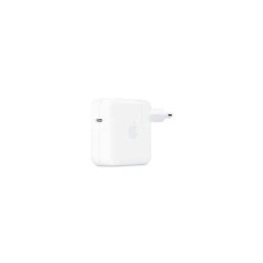 APPLE - Adaptateur secteur USB-C 70 W - Blanc