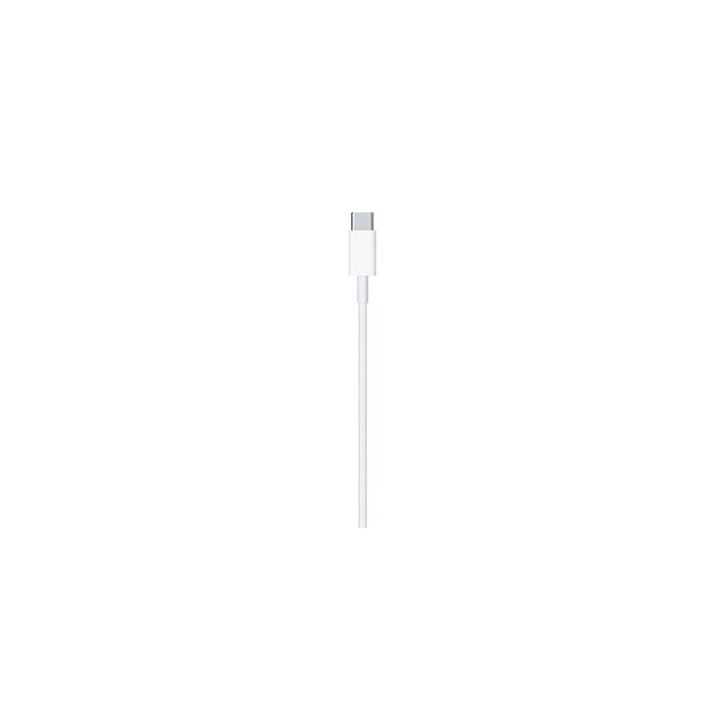 Câble Apple original USB-C vers Lightning (2 m) Blanc Câble Apple original USB-C vers Lightning (2 m) Blanc