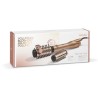 Brosse soufflante - BaByliss - AS952E Big Hair Dual - Pour le volume,