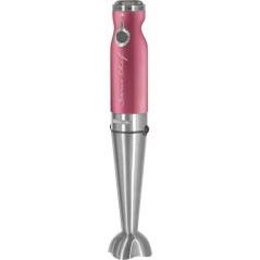 Mixeur plongeant - Sencor - SHB 5604RD-EUE3