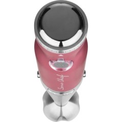 Mixeur plongeant - Sencor - SHB 5604RD-EUE3