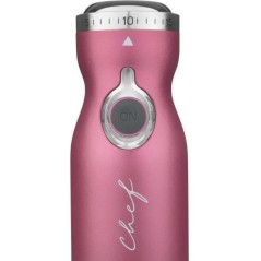 Mixeur plongeant - Sencor - SHB 5604RD-EUE3