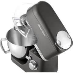Robot pâtissier - Sencor - STM 6377CH