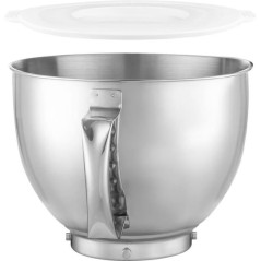 Robot pâtissier - Sencor - STM 6377CH