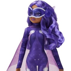 Poupée articulée - BANDAI - Miraculous Ladybug - Ubiquity - Licence