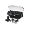 Bigoudis chauffants Babyliss RS035E - Bigoudis Thermo-Ceramic Rollers