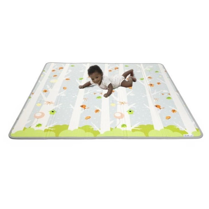 Tapis d'éveil Maxi 2 en 1 Chicco