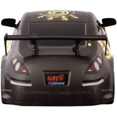 Voiture radiocommandée - REVELL Control - Drift Car RC - Naruto - 2,4