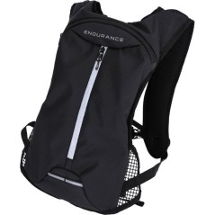 Sac a sos - ENDURANCE - Cogate - Taille unique - Noir