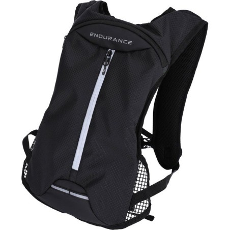 Sac a sos - ENDURANCE - Cogate - Taille unique - Noir