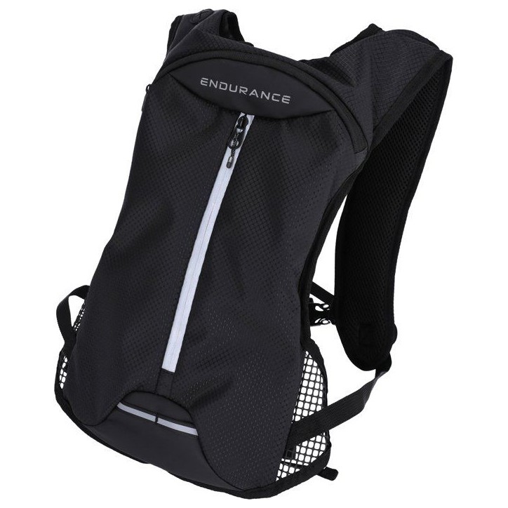 Sac a sos - ENDURANCE - Cogate - Taille unique - Noir Sac a sos - ENDURANCE - Cogate - Taille unique - Noir