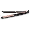 Lisseur Super Smooth 235 - BABYLISS - ST391E - Tourmaline-céramique -