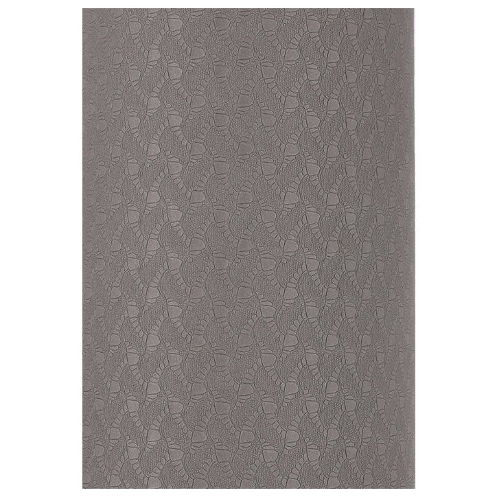 Tapis de Yoga - ENDURANCE - 6 mm - Gris Tapis de Yoga - ENDURANCE - 6 mm - Gris