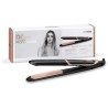 Lisseur Super Smooth 235 - BABYLISS - ST391E - Tourmaline-céramique -