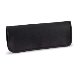 Lisseur Super Smooth 235 - BABYLISS - ST391E - Tourmaline-céramique -