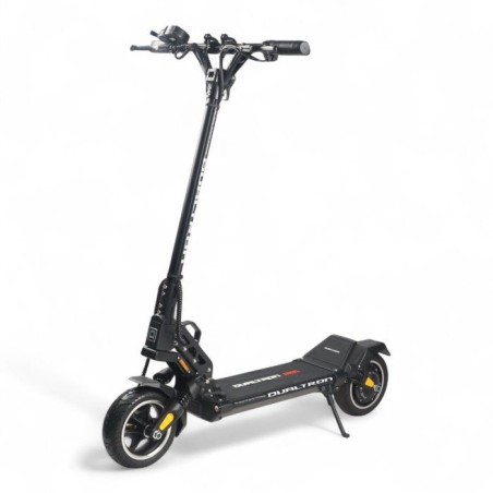 Trottinette électrique - DUALTRON - Aminia Special - 1000 W - Pneus 9