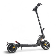 Trottinette électrique - DUALTRON - Aminia Special - 1000 W - Pneus 9