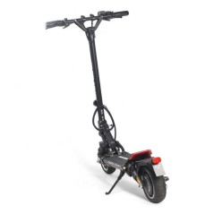Trottinette électrique - DUALTRON - Aminia Special - 1000 W - Pneus 9