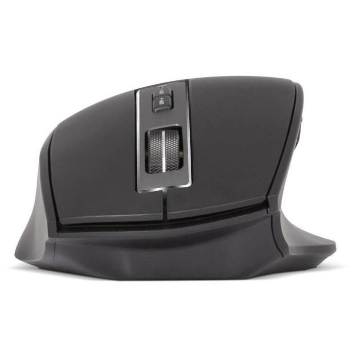 Souris ergonomique sans fil - GAMME - YENKEE - YMS 2075 Souris ergonomique sans fil - GAMME - YENKEE - YMS 2075
