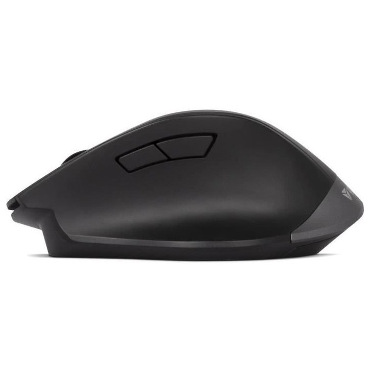 Souris ergonomique sans fil - GAMME - YENKEE - YMS 2075 Souris ergonomique sans fil - GAMME - YENKEE - YMS 2075