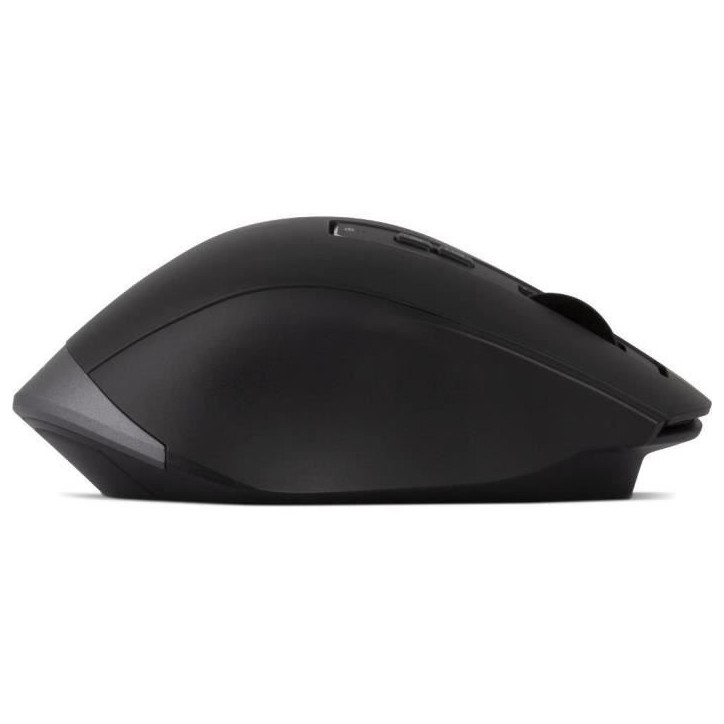 Souris ergonomique sans fil - GAMME - YENKEE - YMS 2075 Souris ergonomique sans fil - GAMME - YENKEE - YMS 2075
