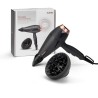Seche-cheveux - BaByliss - 6709DE Smooth Pro 2100 - Moteur AC - Fabriq