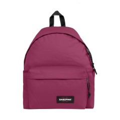 Sac a dos - EASTPAK - PADDED PAK'R - Wine Burgundy