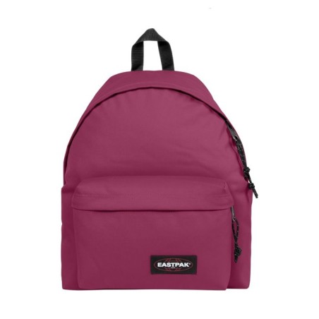 Sac a dos - EASTPAK - PADDED PAK'R - Wine Burgundy