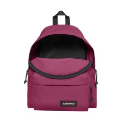 Sac a dos - EASTPAK - PADDED PAK'R - Wine Burgundy