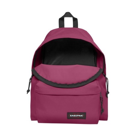 Sac a dos - EASTPAK - PADDED PAK'R - Wine Burgundy
