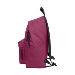 Sac a dos - EASTPAK - PADDED PAK'R - Wine Burgundy