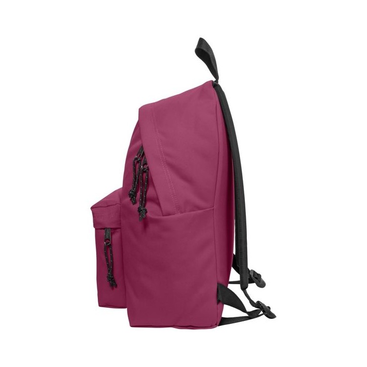 Sac a dos - EASTPAK - PADDED PAK'R - Wine Burgundy