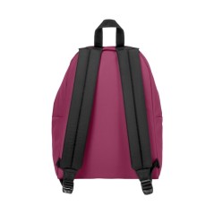 Sac a dos - EASTPAK - PADDED PAK'R - Wine Burgundy