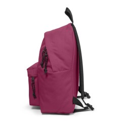 Sac a dos - EASTPAK - PADDED PAK'R - Wine Burgundy