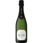 Café de Paris Brut - Vin effervescent