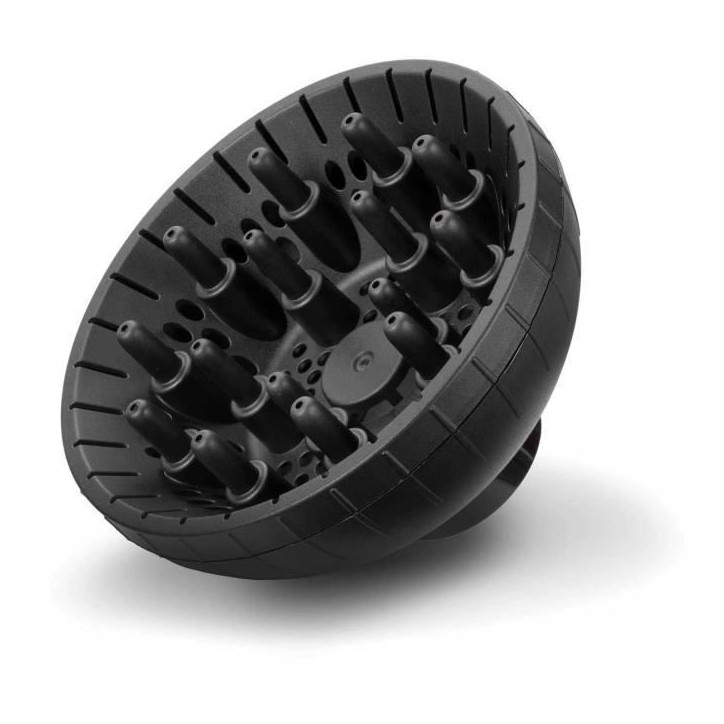 Seche-cheveux - BaByliss - 6709DE Smooth Pro 2100 - Moteur AC - Fabriqué en Italie Seche-cheveux - BaByliss - 6709DE Smooth Pro 2100 - Moteur AC - Fabriqué en Italie