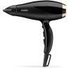 Seche-cheveux - BaByliss - 6714E Super Pro 2300 - Moteur AC - Fabriqu
