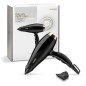 Seche-cheveux - BaByliss - 6714E Super Pro 2300 - Moteur AC - Fabriqué en Italie Seche-cheveux - BaByliss - 6714E Super Pro 2300 - Moteur AC - Fabriqué en Italie