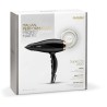 Seche-cheveux - BaByliss - 6714E Super Pro 2300 - Moteur AC - Fabriqu