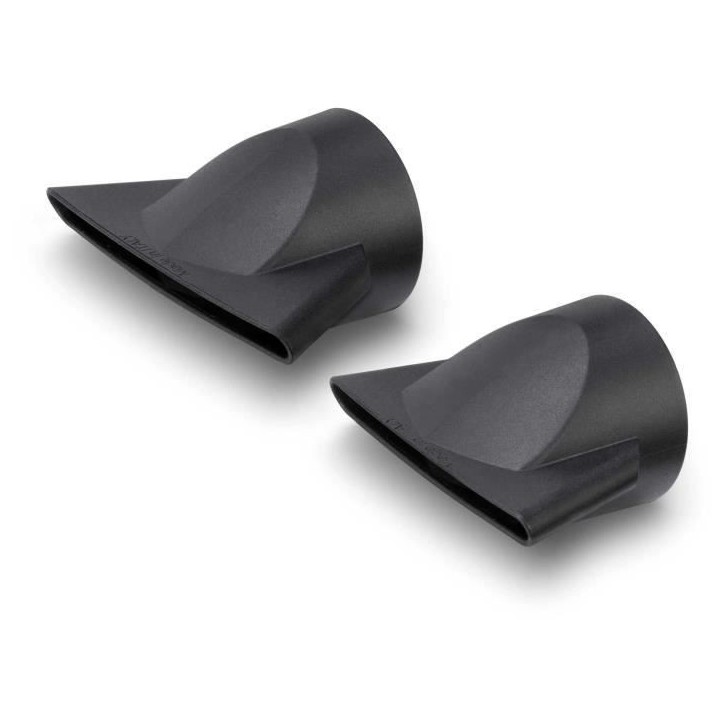 Seche-cheveux - BaByliss - 6714E Super Pro 2300 - Moteur AC - Fabriqué en Italie Seche-cheveux - BaByliss - 6714E Super Pro 2300 - Moteur AC - Fabriqué en Italie