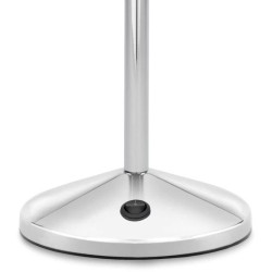 Miroir Lumineux Grossissant x10 - BaByliss Paris - 9436E - Double Face