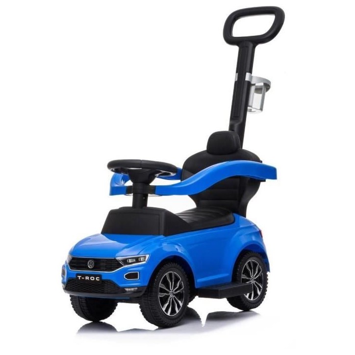 Porteur enfant - Buddy Toys - 57001078 - Aire de jeux gonflable - Mixte - a partir de 12 mois Porteur enfant - Buddy Toys - 57001078 - Aire de jeux gonflable - Mixte - a partir de 12 mois