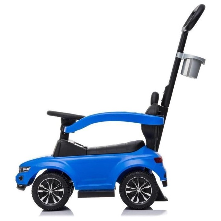 Porteur enfant - Buddy Toys - 57001078 - Aire de jeux gonflable - Mixte - a partir de 12 mois Porteur enfant - Buddy Toys - 57001078 - Aire de jeux gonflable - Mixte - a partir de 12 mois