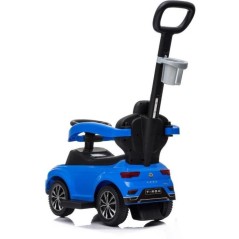 Porteur enfant - Buddy Toys - 57001078 - Aire de jeux gonflable - Mixt